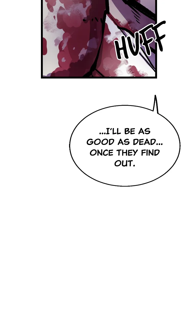 Attention Residents Kainu Manga Chapter 8 Page 51