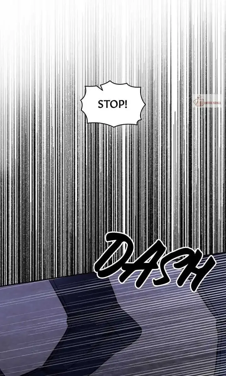 Dear Hong Rang Kainu Manga Chapter 43 Page 43