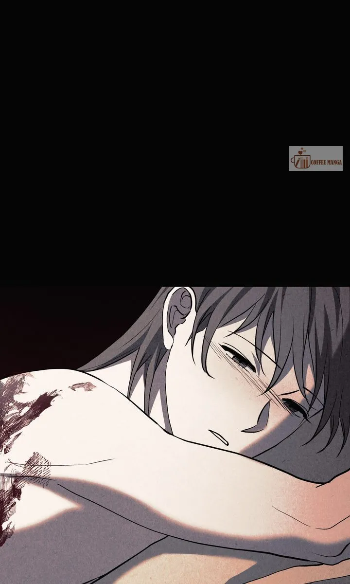 Dear Hong Rang Kainu Manga Chapter 41 Page 4