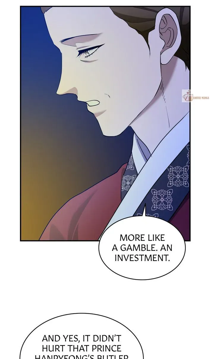 Dear Hong Rang Kainu Manga Chapter 38 Page 66