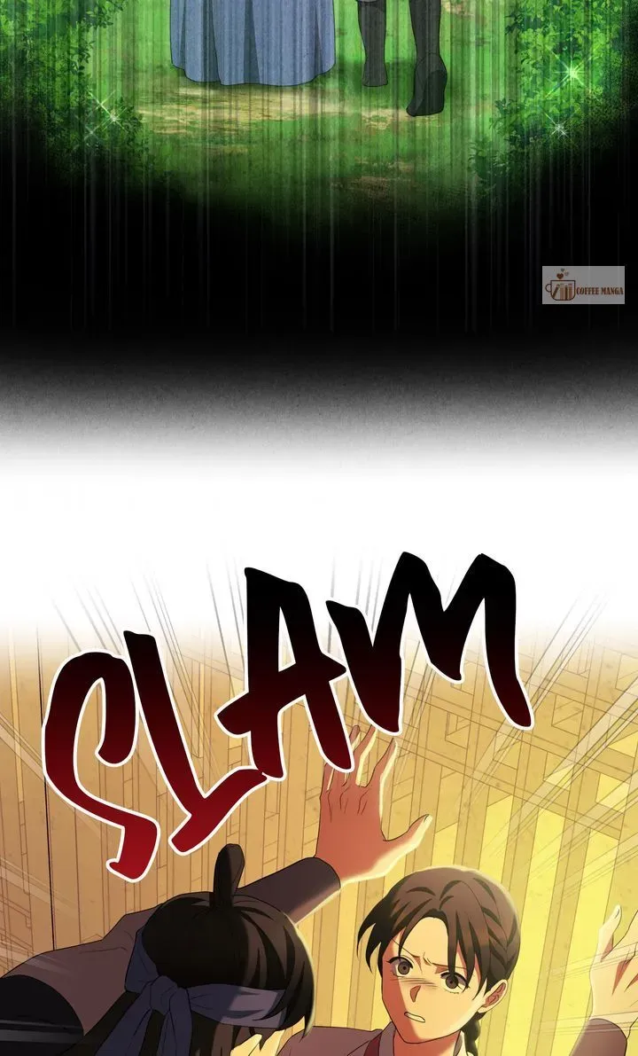 Dear Hong Rang Kainu Manga Chapter 36 Page 60
