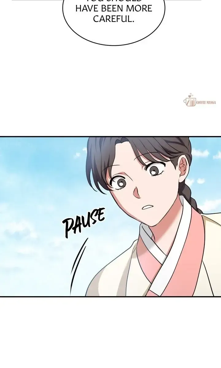 Dear Hong Rang Kainu Manga Chapter 33 Page 67