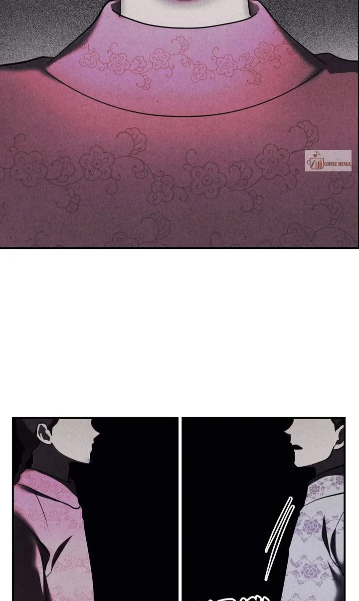 Dear Hong Rang Kainu Manga Chapter 28 Page 23