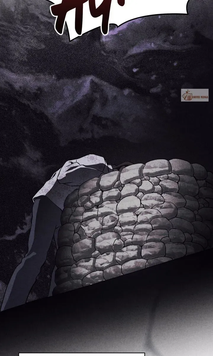 Dear Hong Rang Kainu Manga Chapter 28 Page 30