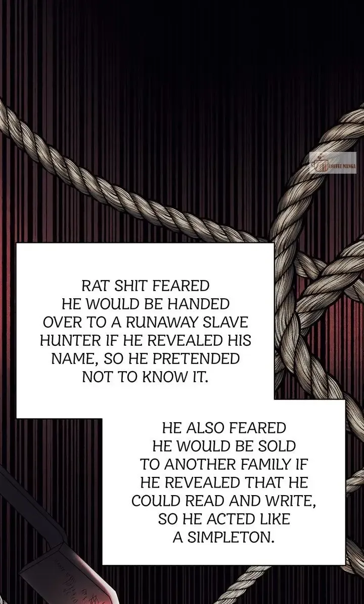 Dear Hong Rang Kainu Manga Chapter 27 Page 12