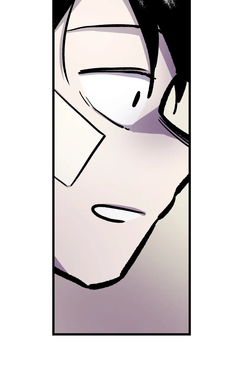 Attention Residents Kainu Manga Chapter 6 Page 85