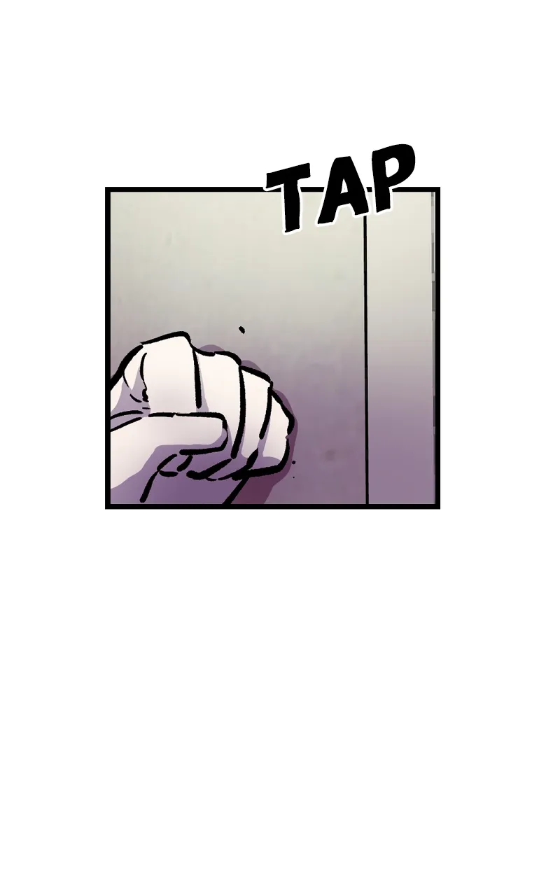 Attention Residents Kainu Manga Chapter 6 Page 96