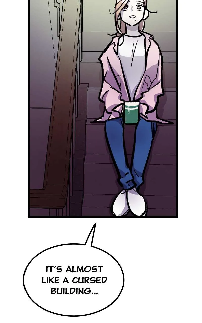 Attention Residents Kainu Manga Chapter 6 Page 133