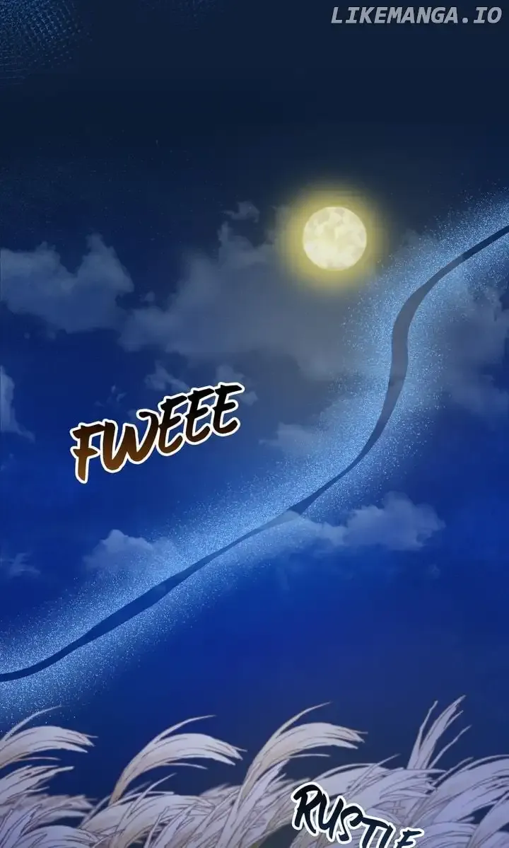 Dear Hong Rang Kainu Manga Chapter 22 Page 38
