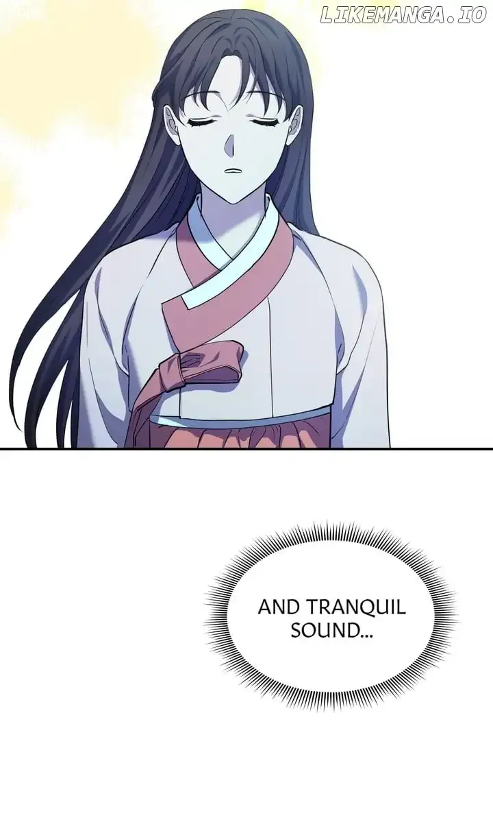 Dear Hong Rang Kainu Manga Chapter 22 Page 40