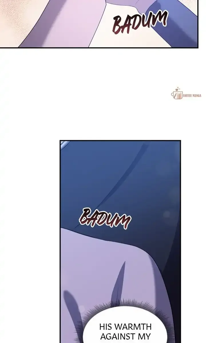 Dear Hong Rang Kainu Manga Chapter 21 Page 66