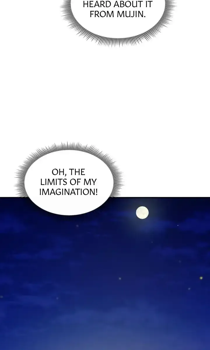 Dear Hong Rang Kainu Manga Chapter 20 Page 39
