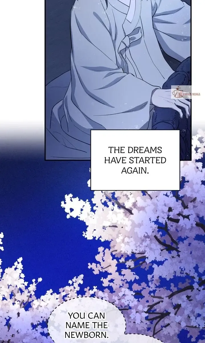 Dear Hong Rang Kainu Manga Chapter 17 Page 57