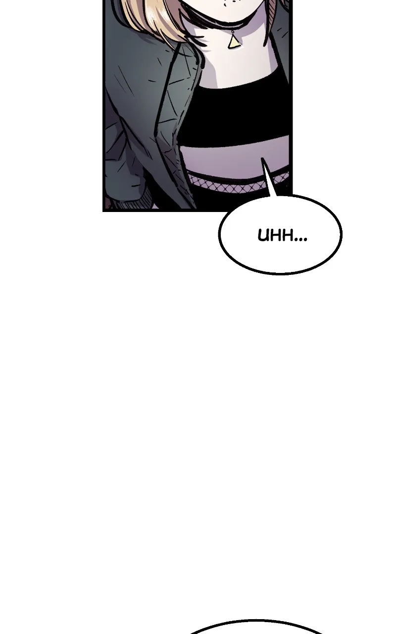 Attention Residents Kainu Manga Chapter 5 Page 27