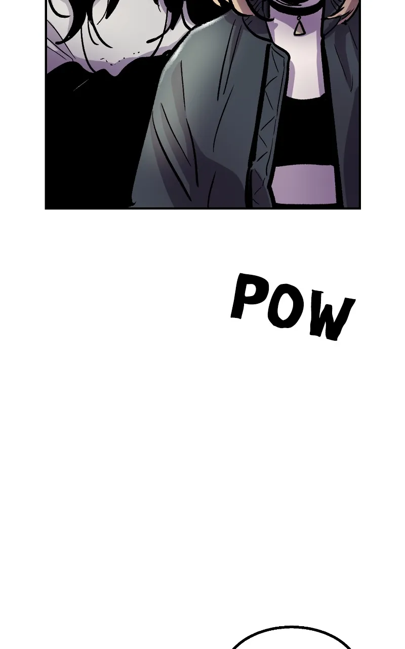 Attention Residents Kainu Manga Chapter 5 Page 101
