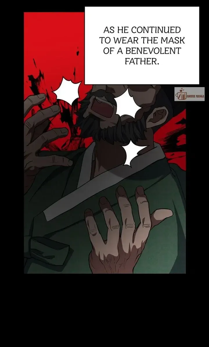 Dear Hong Rang Kainu Manga Chapter 11 Page 16