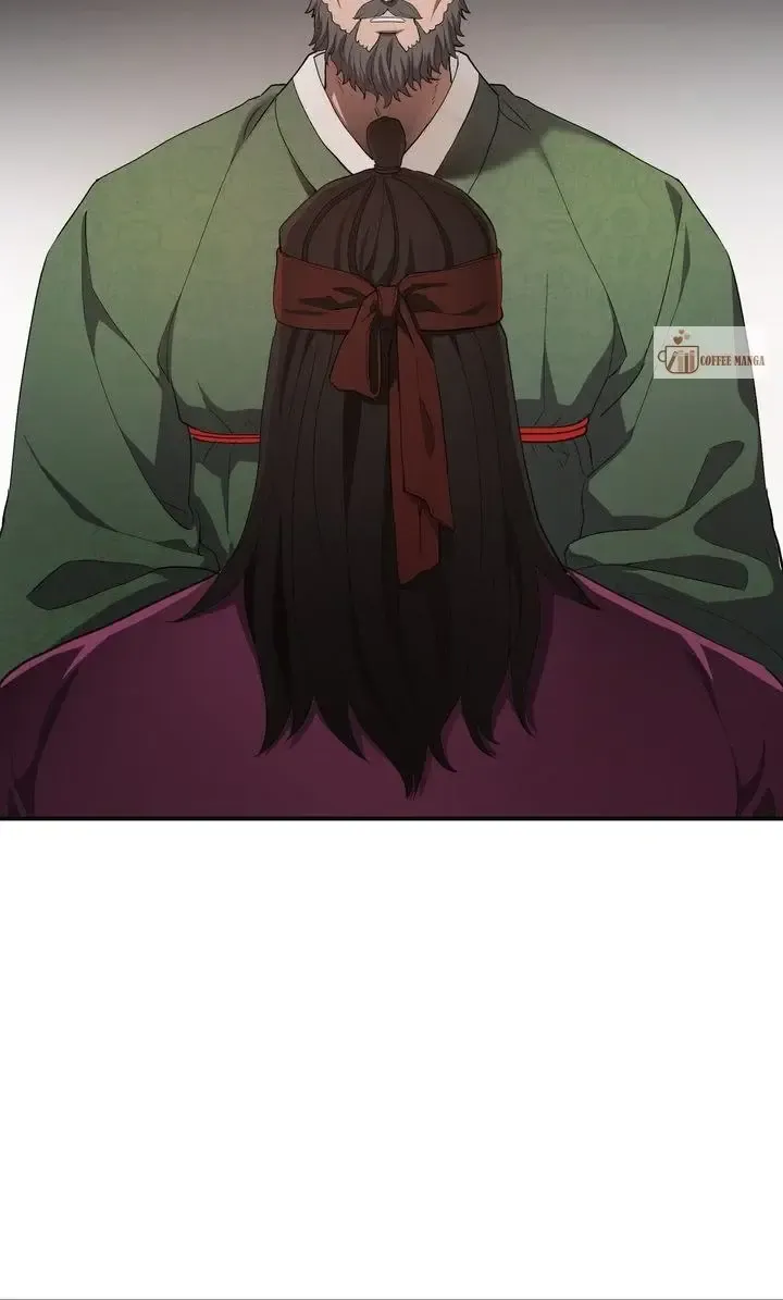 Dear Hong Rang Kainu Manga Chapter 9 Page 74