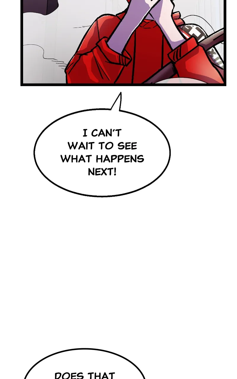 Attention Residents Kainu Manga Chapter 3 Page 95