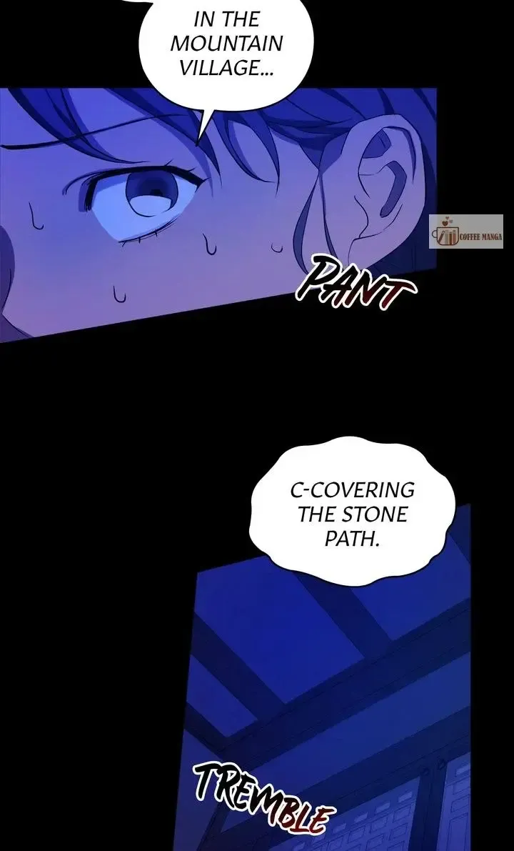 Dear Hong Rang Kainu Manga Chapter 4 Page 10