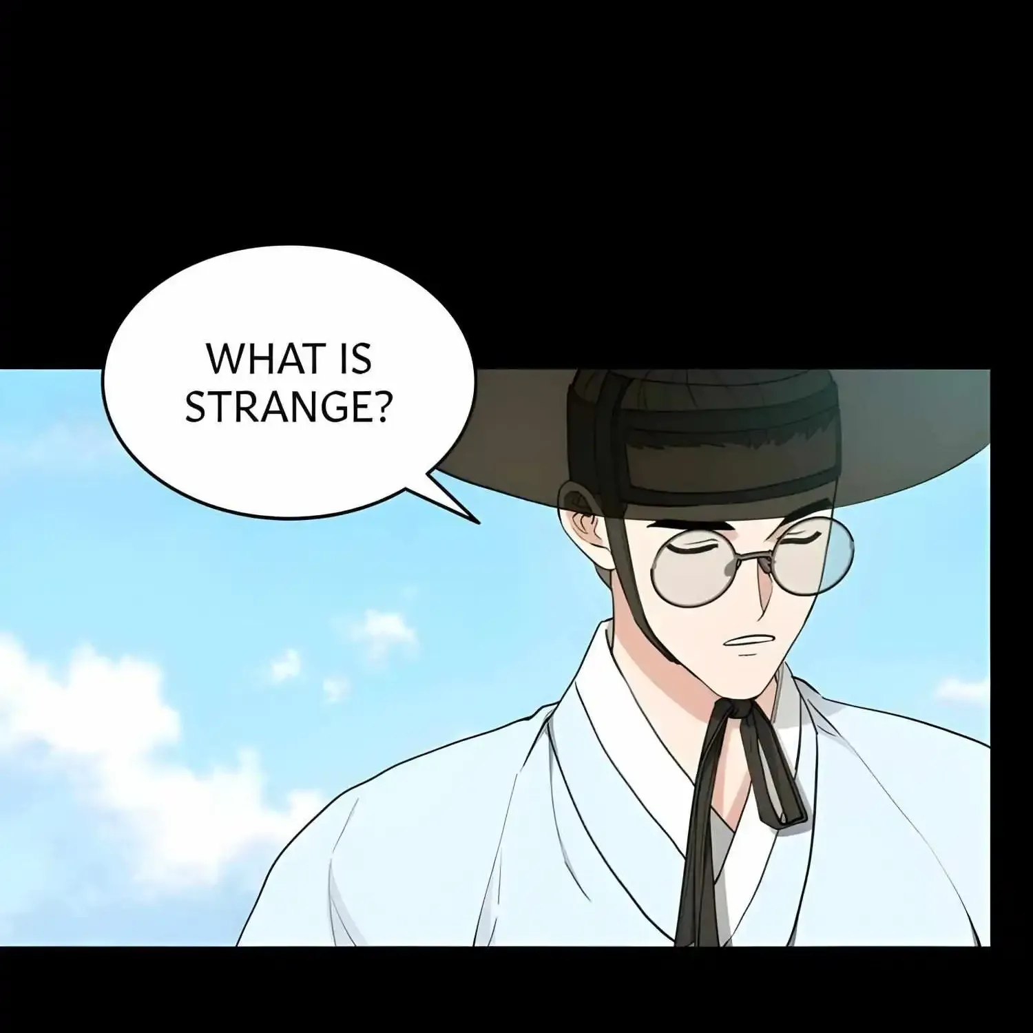 Dear Hong Rang Kainu Manga Chapter 1.1 Page 50