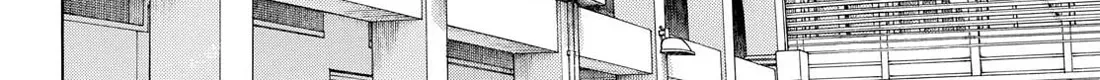 Mix Kainu Manga Chapter 145 Page 4