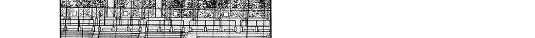 Mix Kainu Manga Chapter 145 Page 10