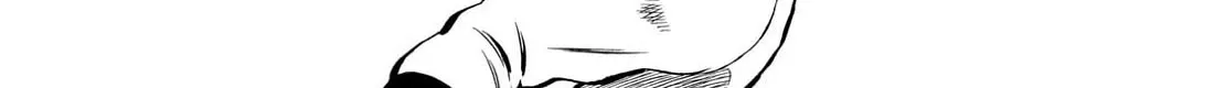 Mix Kainu Manga Chapter 145 Page 16