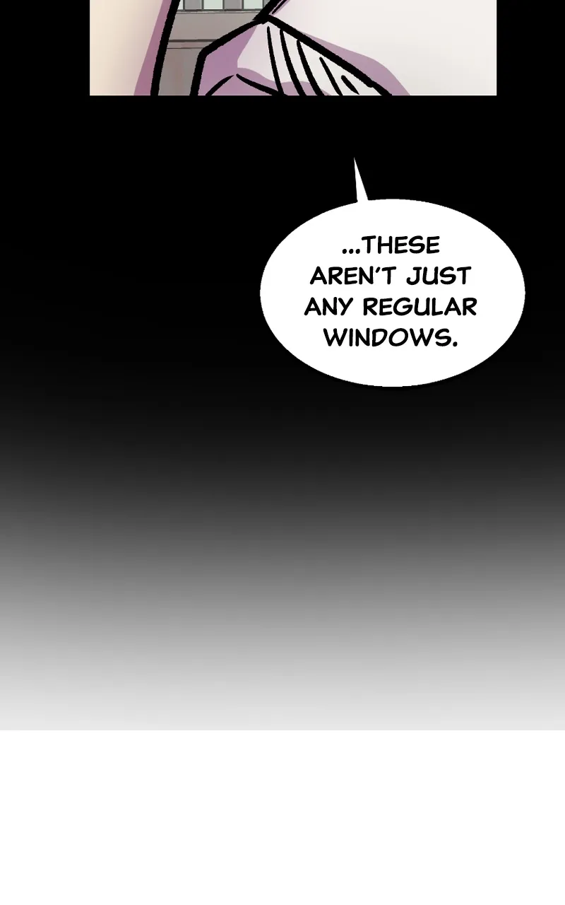 Attention Residents Kainu Manga Chapter 2 Page 87