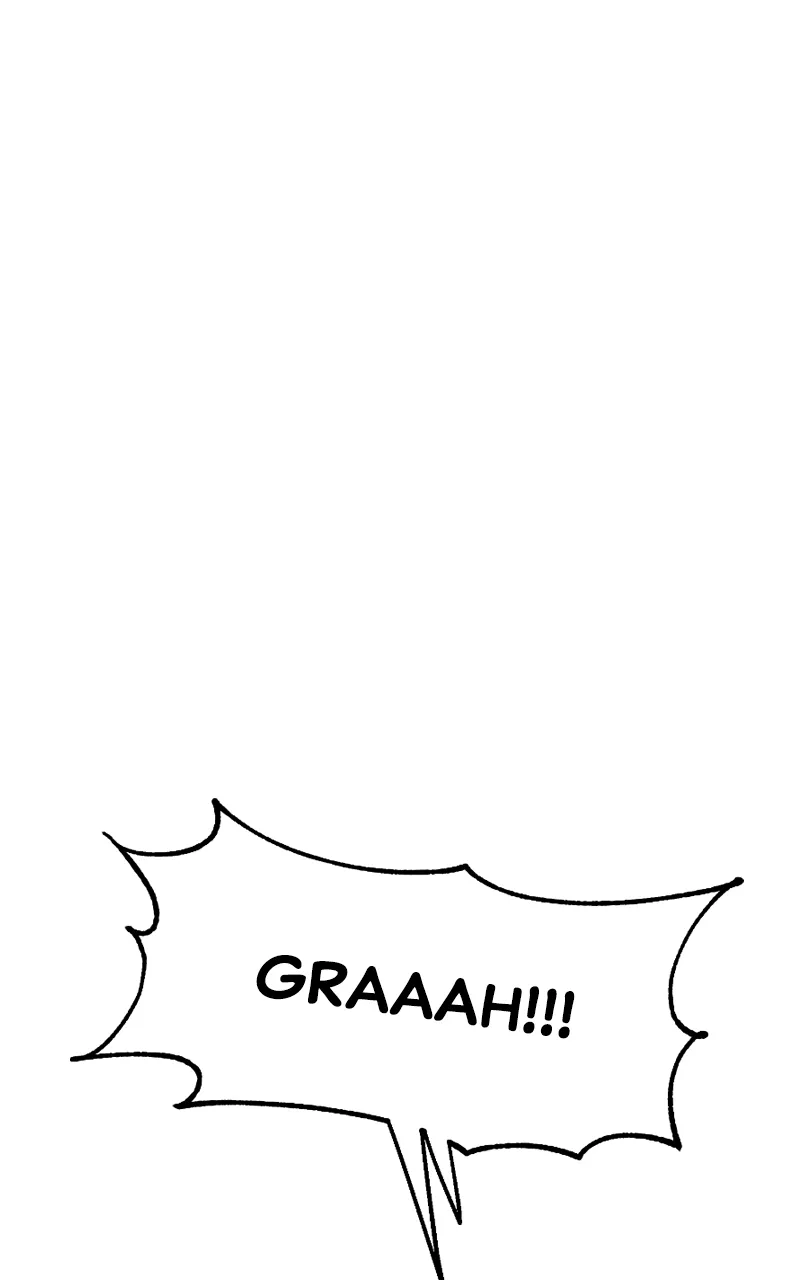 Attention Residents Kainu Manga Chapter 2 Page 89