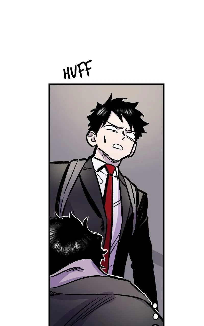 Attention Residents Kainu Manga Chapter 1 Page 63