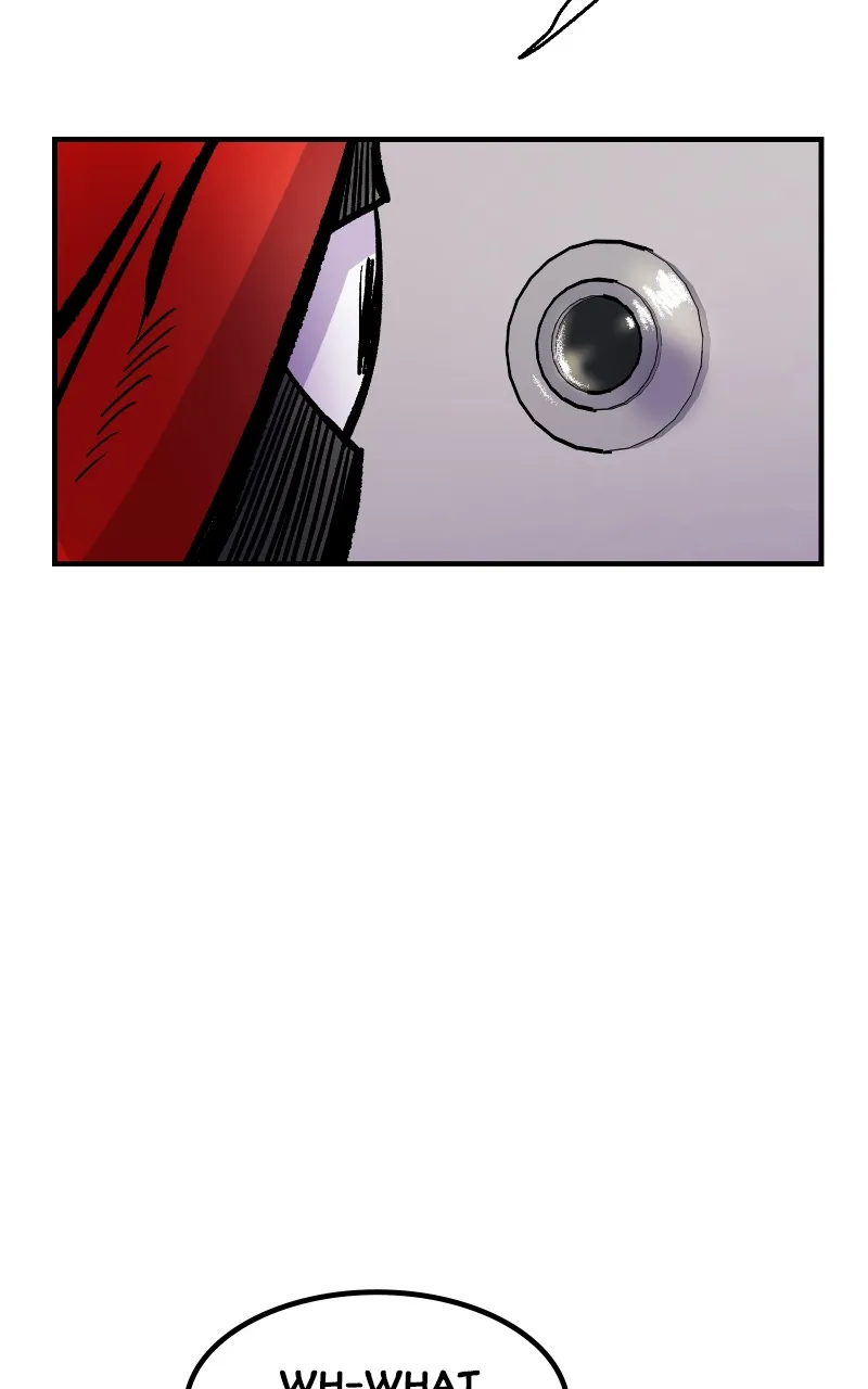 Attention Residents Kainu Manga Chapter 1 Page 82