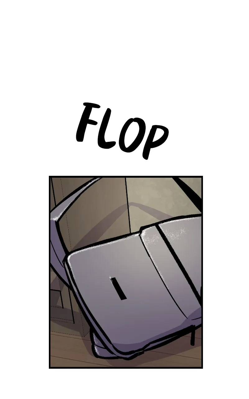 Attention Residents Kainu Manga Chapter 1 Page 110