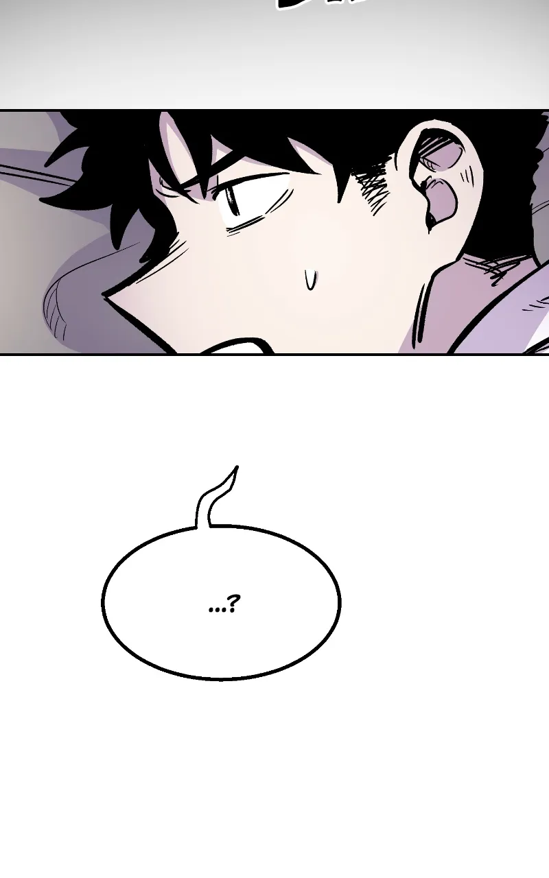 Attention Residents Kainu Manga Chapter 1 Page 119