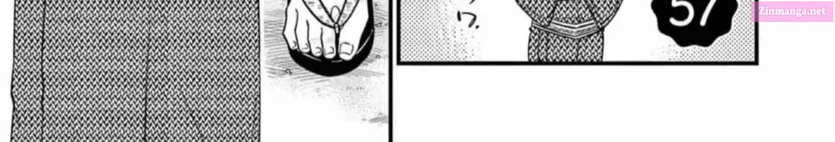 Hiiragi-San Is A Little Careless Kainu Manga Chapter 57 Page 4
