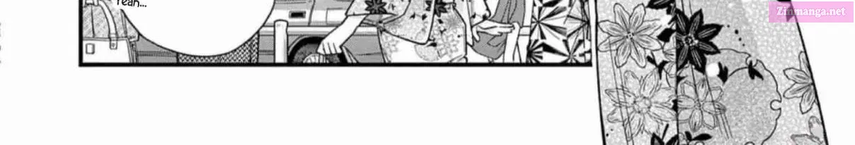 Hiiragi-San Is A Little Careless Kainu Manga Chapter 57 Page 6