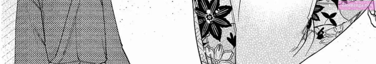 Hiiragi-San Is A Little Careless Kainu Manga Chapter 57 Page 8