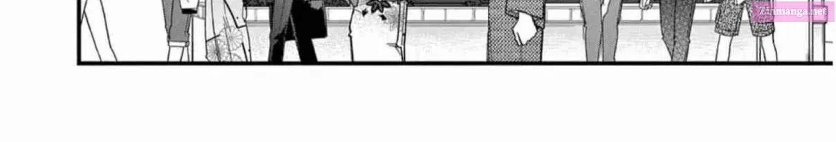 Hiiragi-San Is A Little Careless Kainu Manga Chapter 57 Page 10