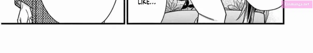 Hiiragi-San Is A Little Careless Kainu Manga Chapter 57 Page 12