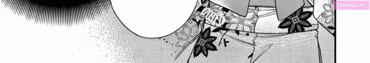 Hiiragi-San Is A Little Careless Kainu Manga Chapter 57 Page 20