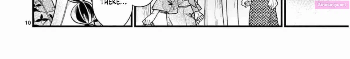 Hiiragi-San Is A Little Careless Kainu Manga Chapter 57 Page 22