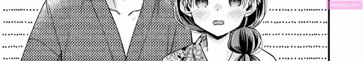 Hiiragi-San Is A Little Careless Kainu Manga Chapter 57 Page 24