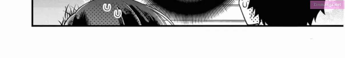 Hiiragi-San Is A Little Careless Kainu Manga Chapter 57 Page 26
