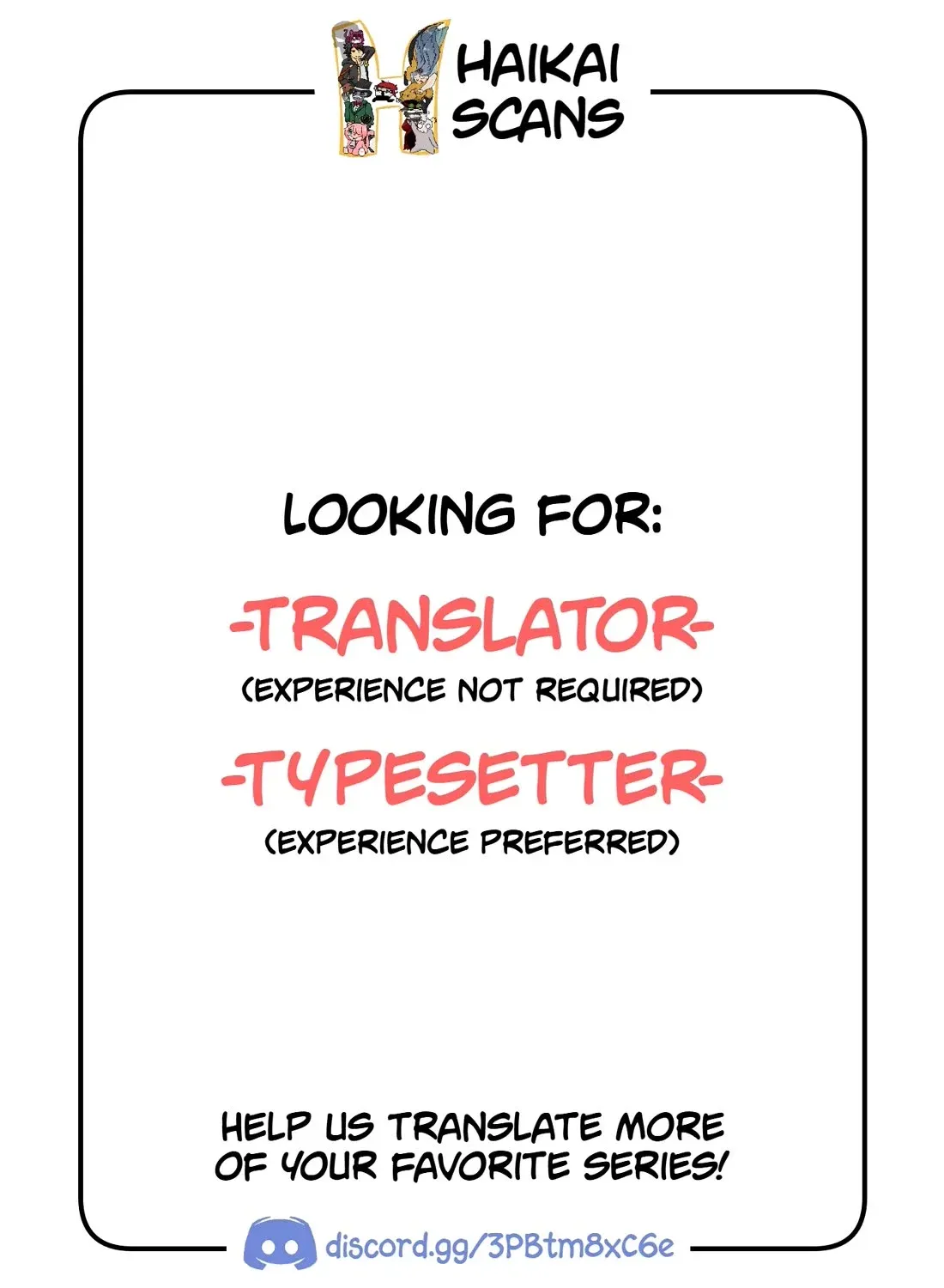 Hiiragi-San Is A Little Careless Kainu Manga Chapter 56.1 Page 1