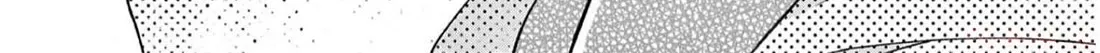 Hiiragi-San Is A Little Careless Kainu Manga Chapter 56.1 Page 8
