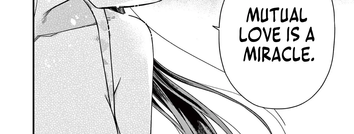 Hiiragi-San Is A Little Careless Kainu Manga Chapter 55 Page 22