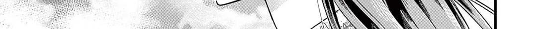 Hiiragi-San Is A Little Careless Kainu Manga Chapter 53 Page 11