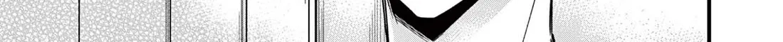 Hiiragi-San Is A Little Careless Kainu Manga Chapter 51 Page 4