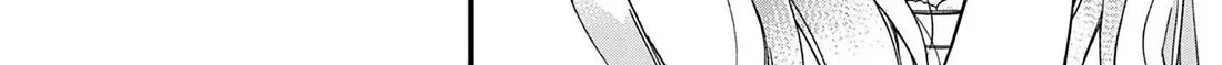 Hiiragi-San Is A Little Careless Kainu Manga Chapter 51 Page 14