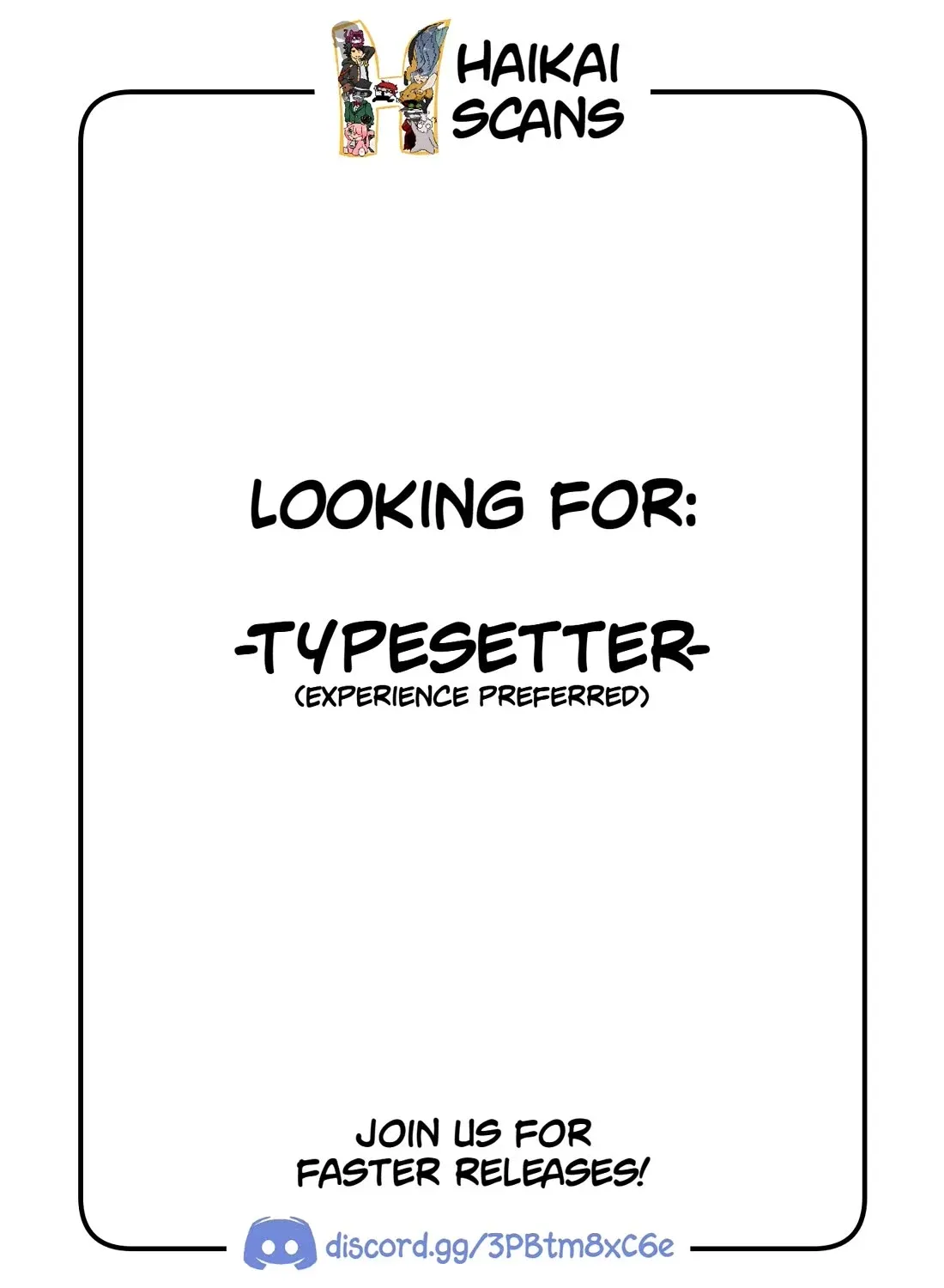 Hiiragi-San Is A Little Careless Kainu Manga Chapter 49 Page 1