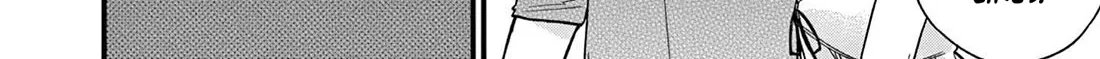Hiiragi-San Is A Little Careless Kainu Manga Chapter 49 Page 22